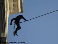 Imagine atasata: Slacklining - 2014.10.10 - 28.jpg